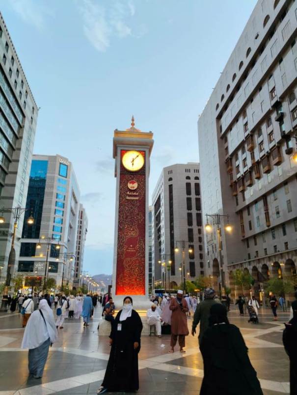 PROGRAM 14 HARI MAULID - Foto 299