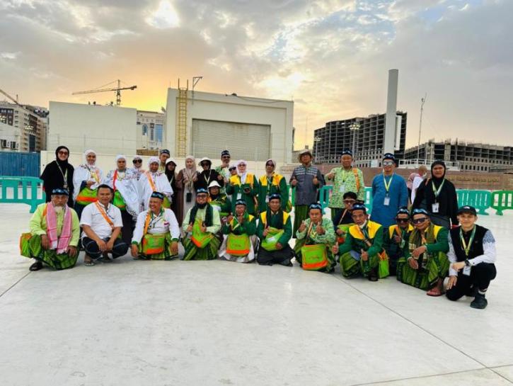 PROGRAM 14 HARI MAULID - Foto 286