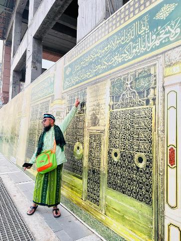 PROGRAM 14 HARI MAULID - Foto 269