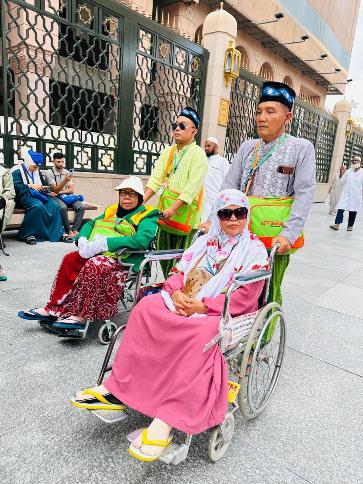 PROGRAM 14 HARI MAULID - Foto 271