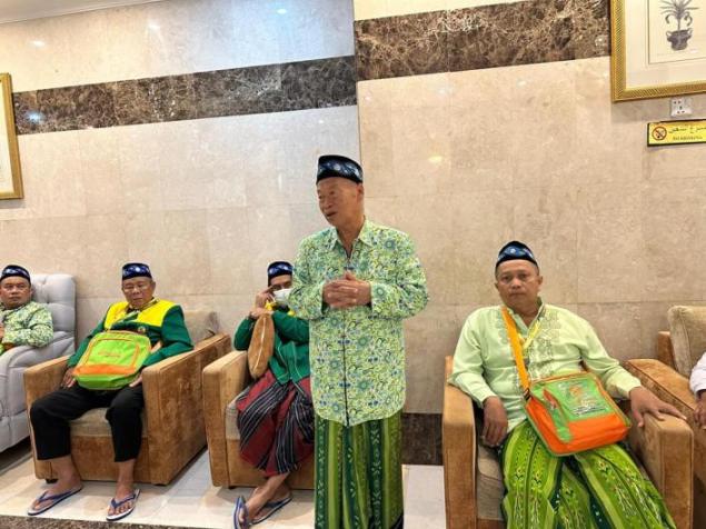 PROGRAM 14 HARI MAULID - Foto 275