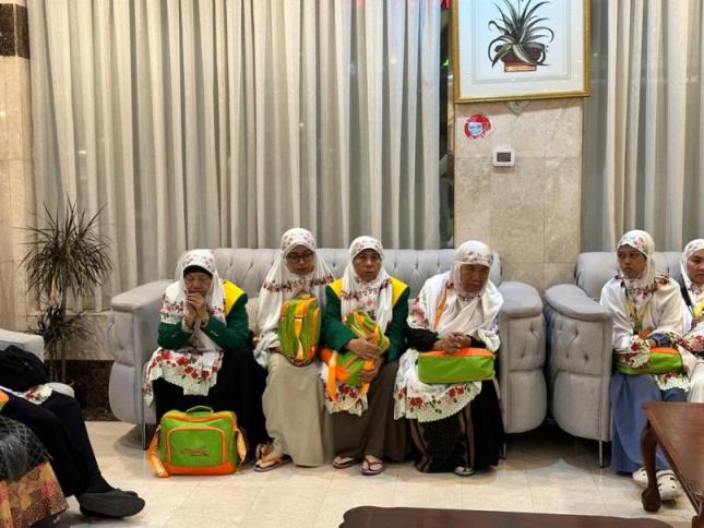 PROGRAM 14 HARI MAULID - Foto 277