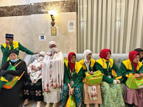 PROGRAM 14 HARI MAULID - Foto 256