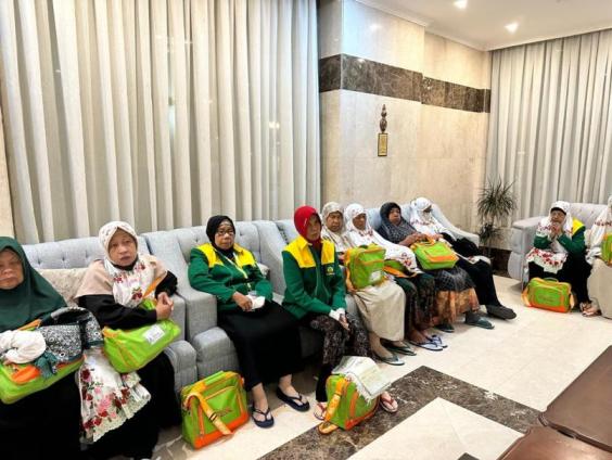 PROGRAM 14 HARI MAULID - Foto 260