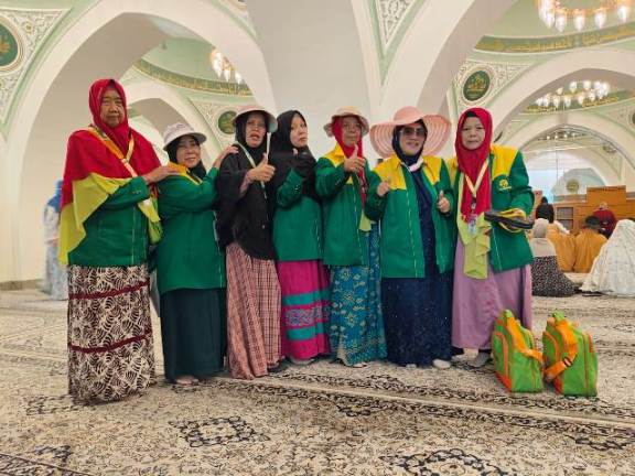 PROGRAM 14 HARI MAULID - Foto 251