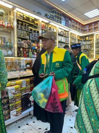 PROGRAM 14 HARI MAULID - Foto 235