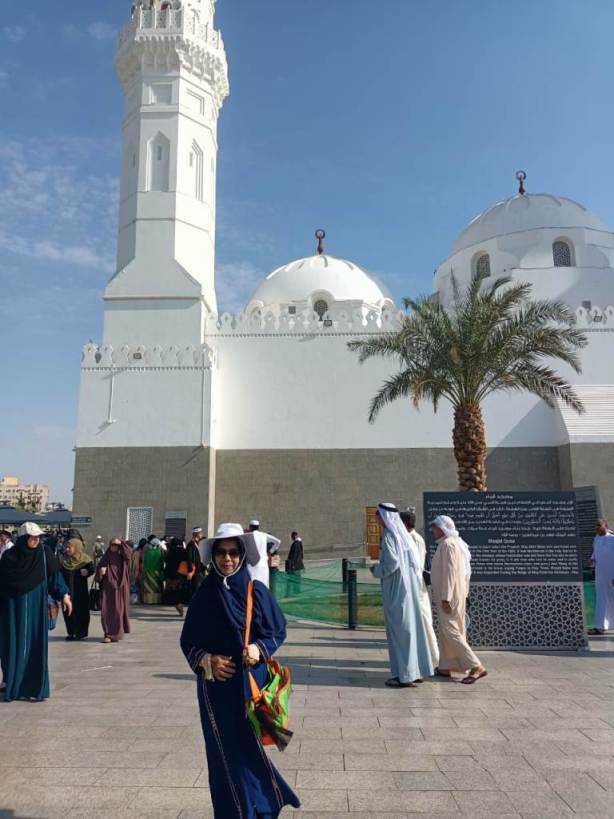 PROGRAM 14 HARI MAULID - Foto 234