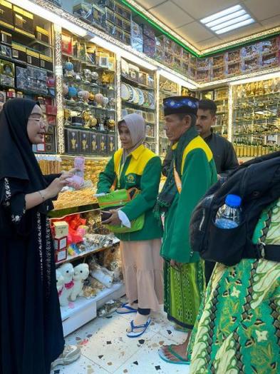 PROGRAM 14 HARI MAULID - Foto 237