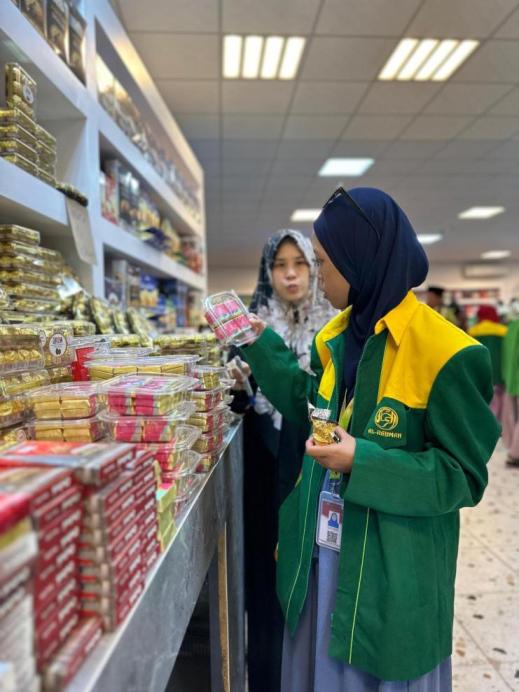 PROGRAM 14 HARI MAULID - Foto 241