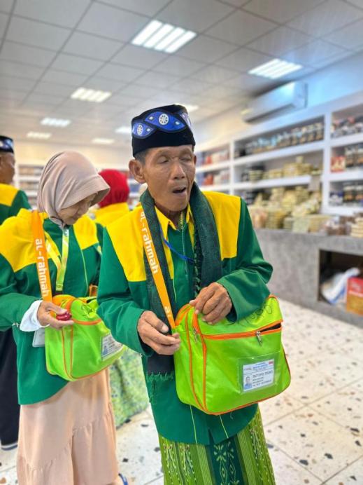 PROGRAM 14 HARI MAULID - Foto 232