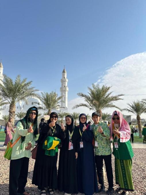 PROGRAM 14 HARI MAULID - Foto 225