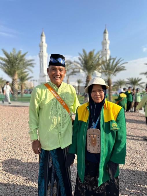 PROGRAM 14 HARI MAULID - Foto 226