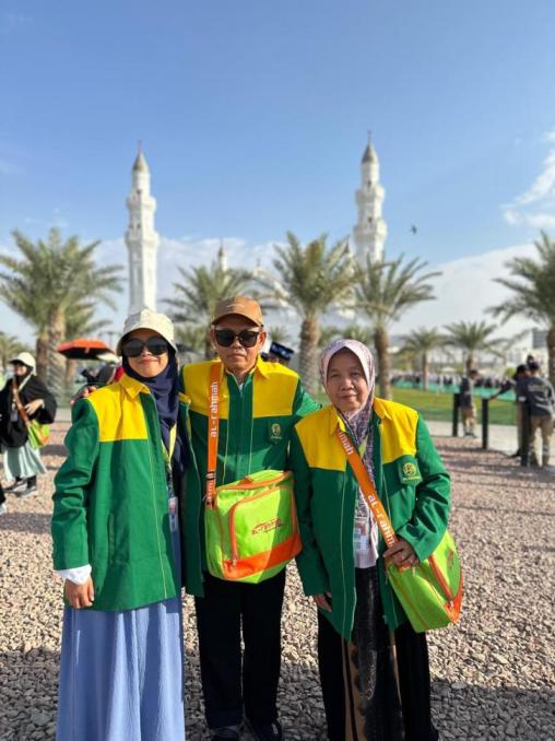 PROGRAM 14 HARI MAULID - Foto 233