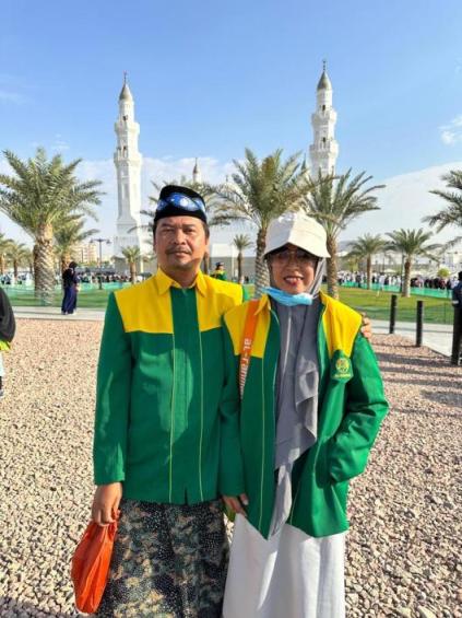 PROGRAM 14 HARI MAULID - Foto 231