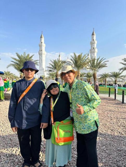 PROGRAM 14 HARI MAULID - Foto 217