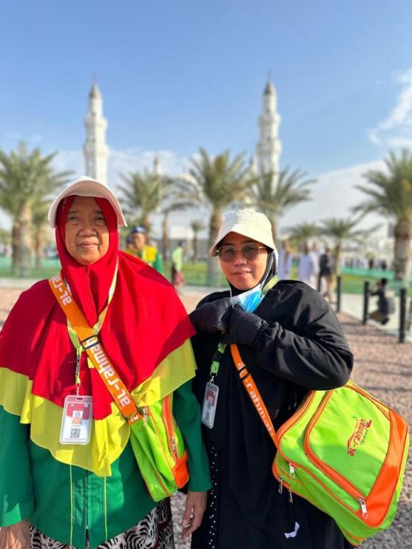 PROGRAM 14 HARI MAULID - Foto 215