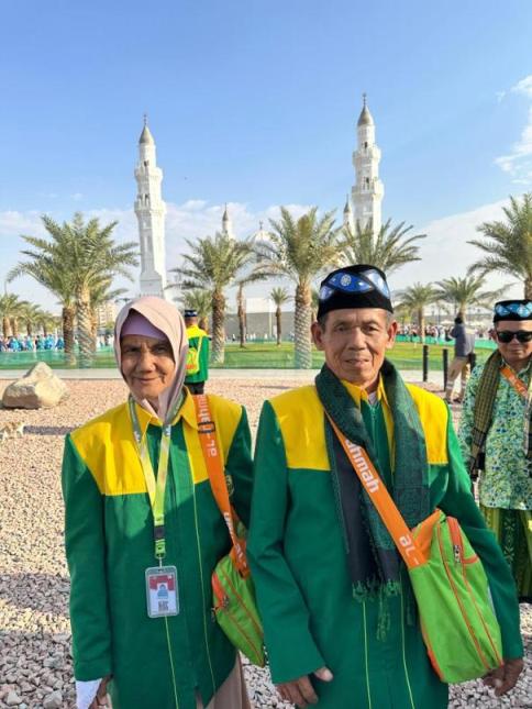 PROGRAM 14 HARI MAULID - Foto 218