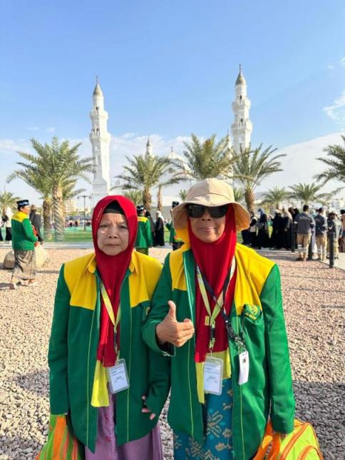 PROGRAM 14 HARI MAULID - Foto 220