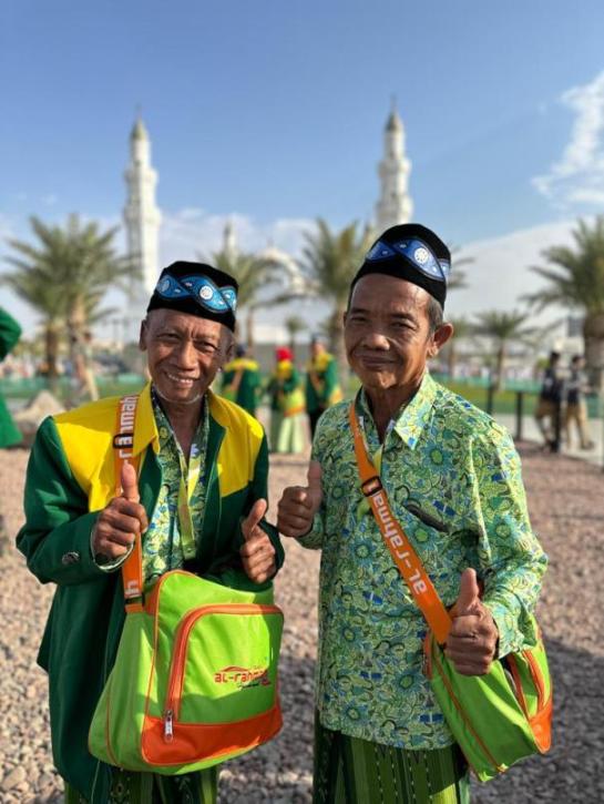 PROGRAM 14 HARI MAULID - Foto 213