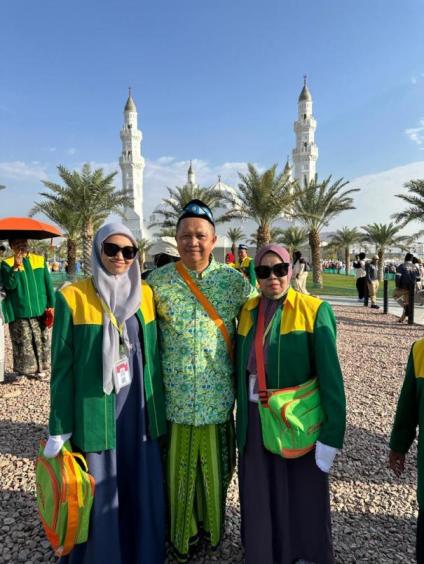 PROGRAM 14 HARI MAULID - Foto 221