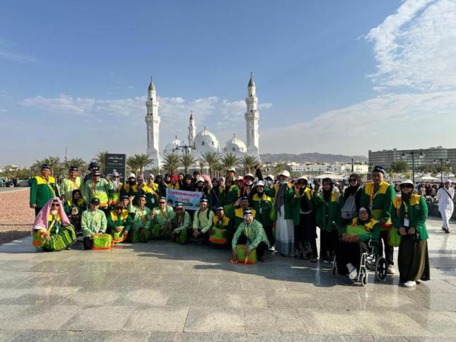 PROGRAM 14 HARI MAULID - Foto 204