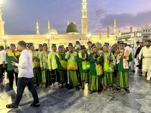 PROGRAM 14 HARI MAULID - Foto 211