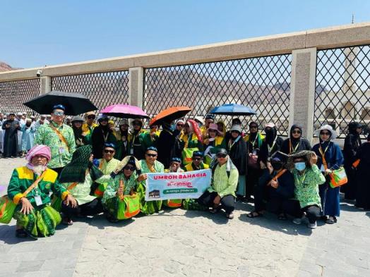 PROGRAM 14 HARI MAULID - Foto 210