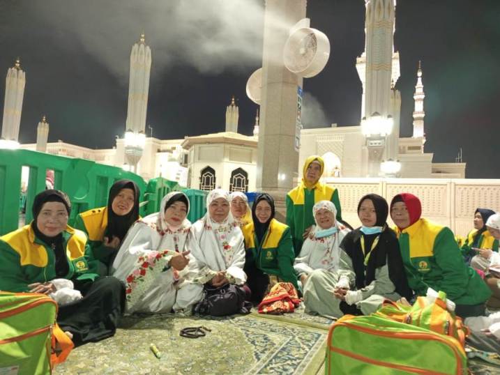 PROGRAM 14 HARI MAULID - Foto 201