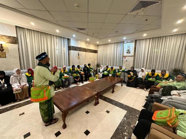 PROGRAM 14 HARI MAULID - Foto 195