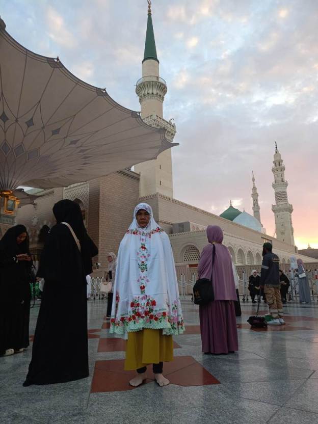 PROGRAM 14 HARI MAULID - Foto 199