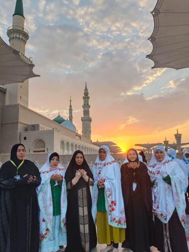 PROGRAM 14 HARI MAULID - Foto 200