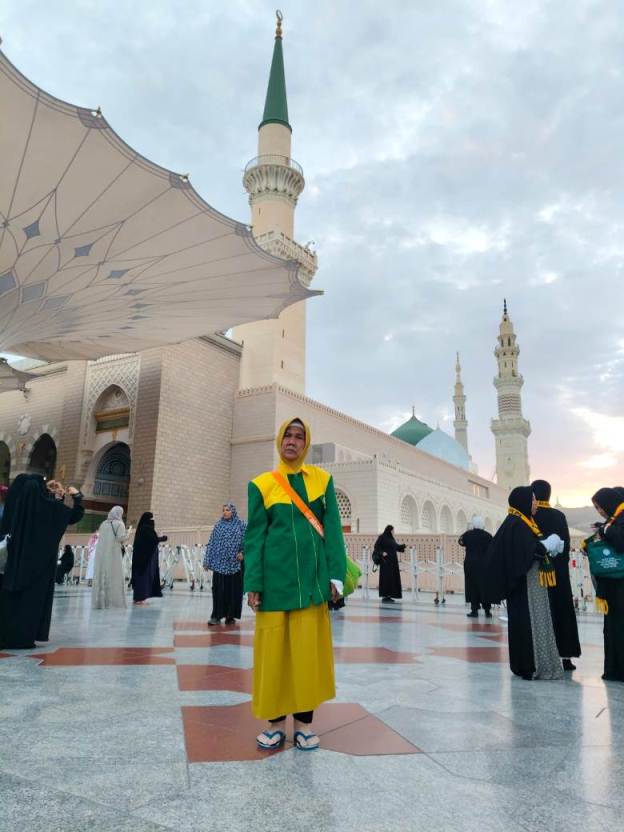 PROGRAM 14 HARI MAULID - Foto 180