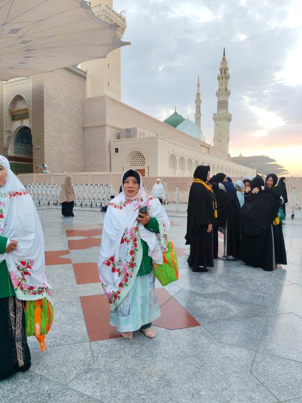 PROGRAM 14 HARI MAULID - Foto 182