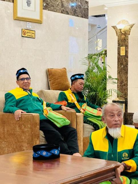 PROGRAM 14 HARI MAULID - Foto 188