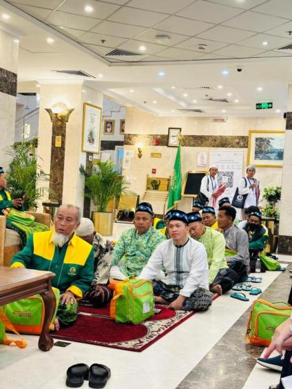 PROGRAM 14 HARI MAULID - Foto 184