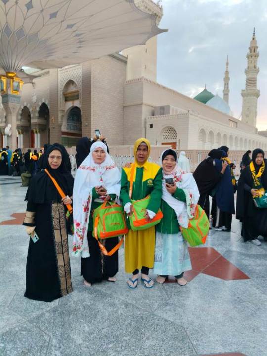 PROGRAM 14 HARI MAULID - Foto 185