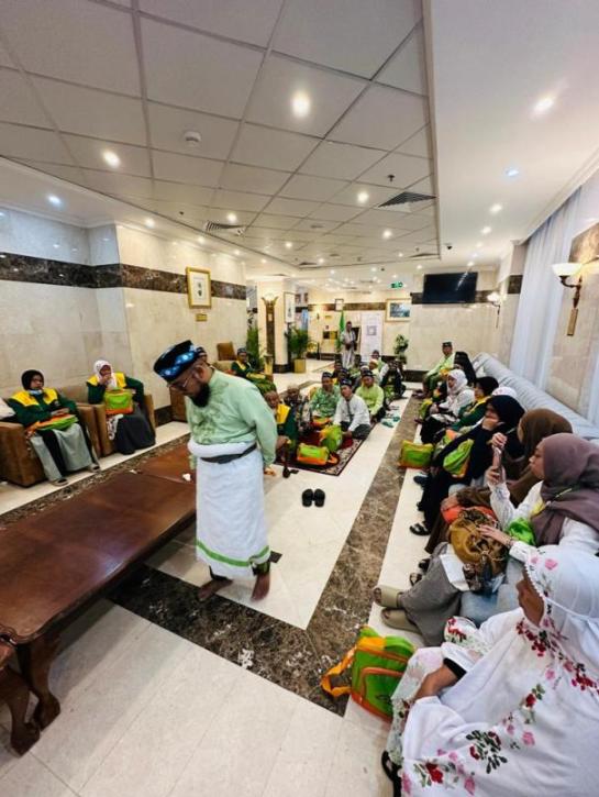 PROGRAM 14 HARI MAULID - Foto 189