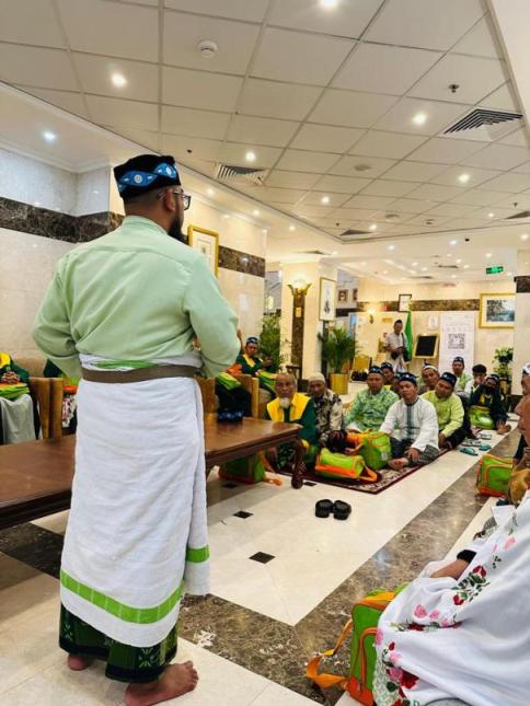 PROGRAM 14 HARI MAULID - Foto 171