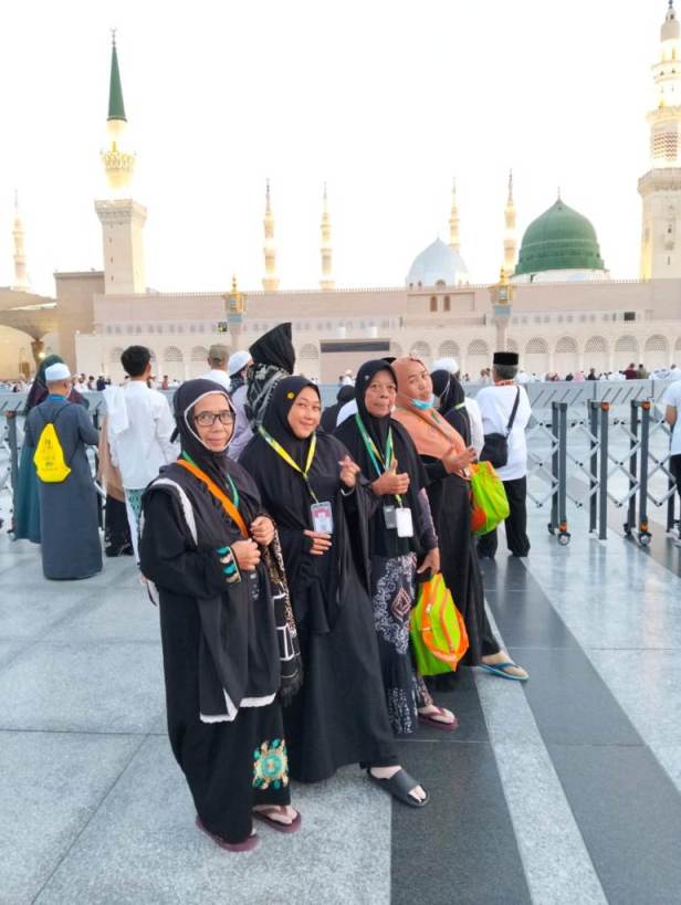 PROGRAM 14 HARI MAULID - Foto 172