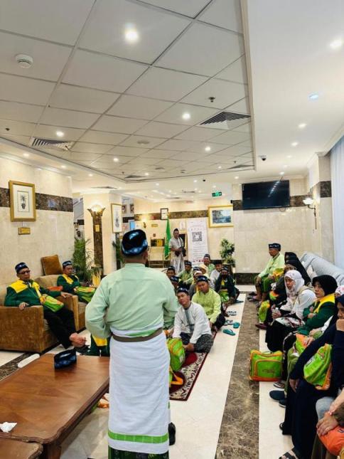 PROGRAM 14 HARI MAULID - Foto 168