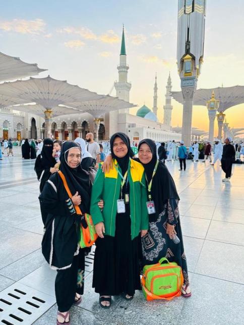 PROGRAM 14 HARI MAULID - Foto 173