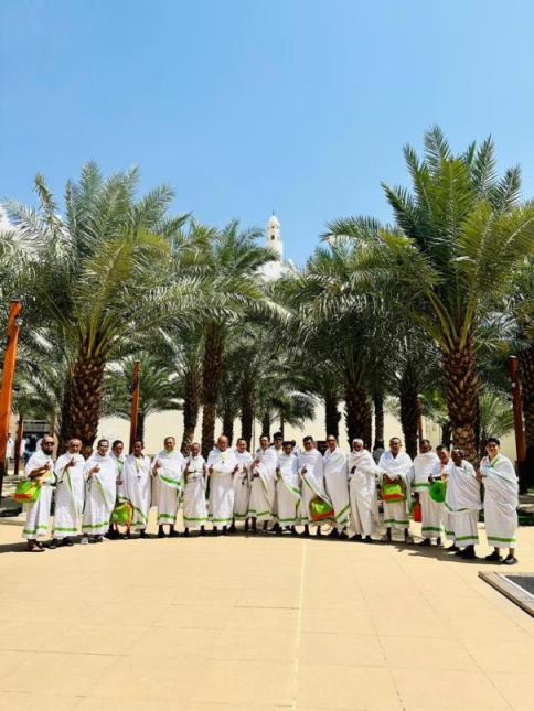 PROGRAM 14 HARI MAULID - Foto 175