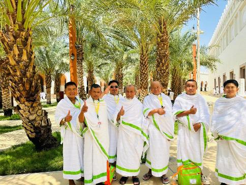 PROGRAM 14 HARI MAULID - Foto 160