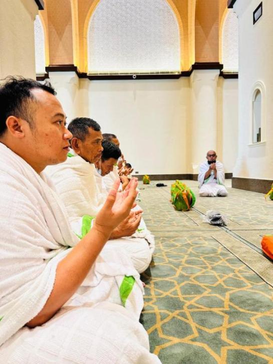 PROGRAM 14 HARI MAULID - Foto 157