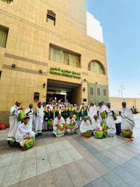 PROGRAM 14 HARI MAULID - Foto 161