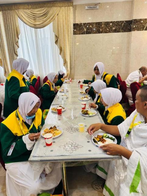 PROGRAM 14 HARI MAULID - Foto 166