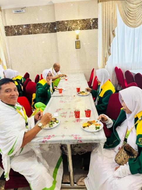 PROGRAM 14 HARI MAULID - Foto 163