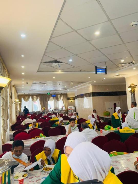 PROGRAM 14 HARI MAULID - Foto 148