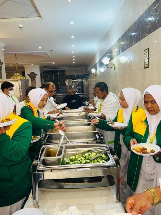 PROGRAM 14 HARI MAULID - Foto 150