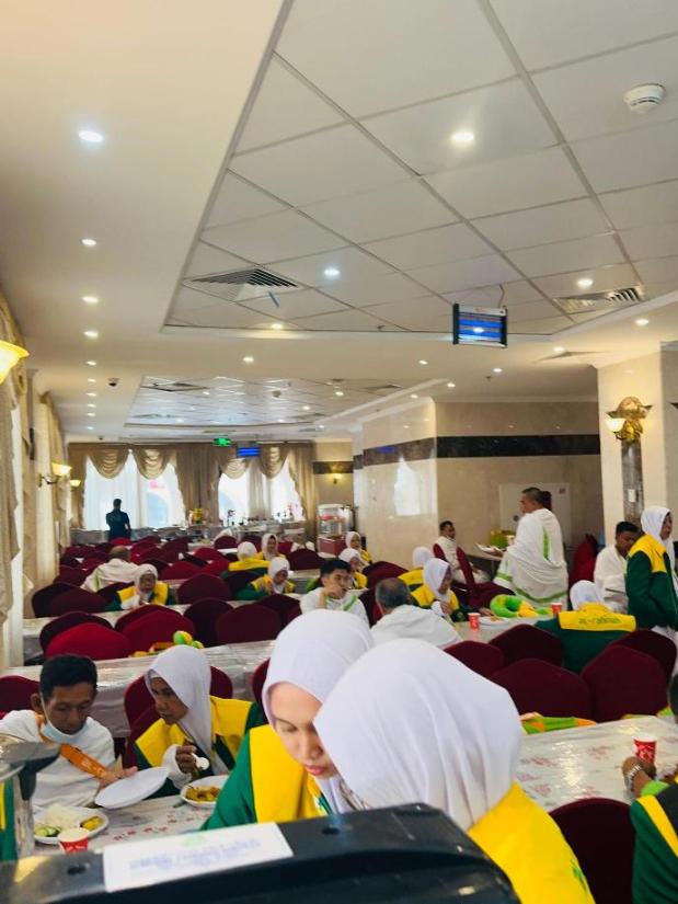 PROGRAM 14 HARI MAULID - Foto 147